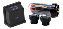 Comprar Clorador Electrolizador De Sal Astral Bz25 Para Piscina