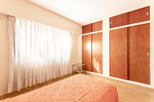 Imagen 12 de 18 de Venta Departamento 4 Amb 85 M2 Balcon Valentin Alsina Lanus