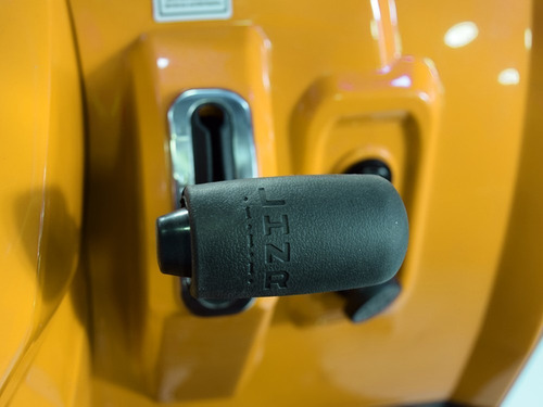 Quadriciclo Brutus 250cc Injeção Eletronica