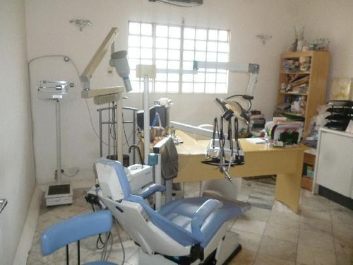 Casas - Ref: L253421