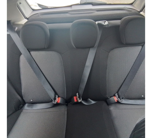 Fiat Pulse 1.3 FLEX DRIVE CVT