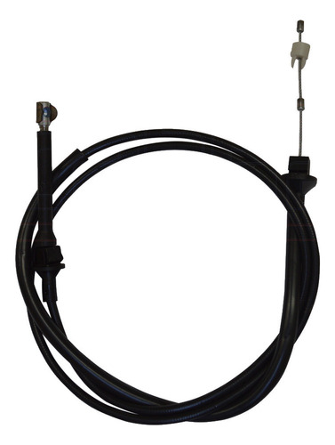 Cable De Acelerador Para Dodge Ram 6500 5.9l 1994-1995