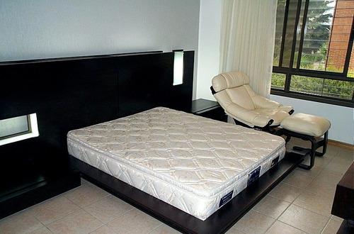 Imagen 10 de 14 de Apartamento En Venta Mls #20-6023 Excelente Inversion
