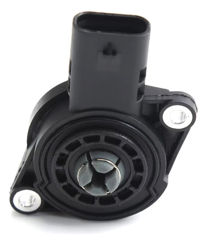 Sensor De Posición Del Colector De Admisión 06e907386k 3.0t