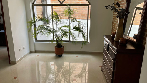 Imagen 25 de 30 de Casa Sabaneta San Jose Unidad Cerrada