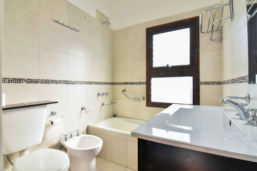 Imagen 15 de 30 de Venta Departamento 3 Ambcon Cochera En Boedo