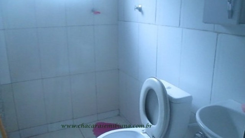 Chacara - 2467 - 34851169