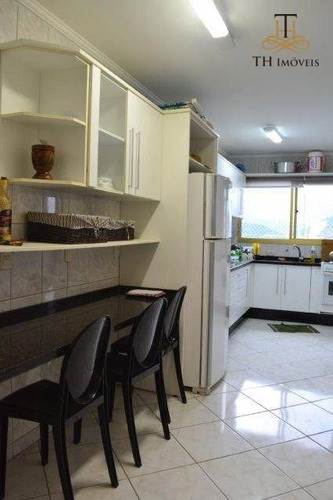 Imagem 19 de 30 de Apartamento Residencial À Venda, Frente Mar, Balneário Camboriú. - Ap0112
