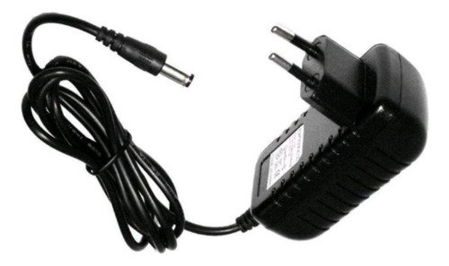 Fonte Carregador Aspirador Robô Multilaser E Mondial 19v