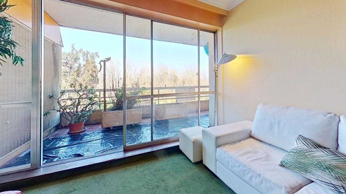Inversion Con Arriendo Asegurado (69350)