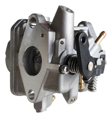 Carburador 803522t03 Motor Fueraborda 4t 4/5hp Para Tohatsu