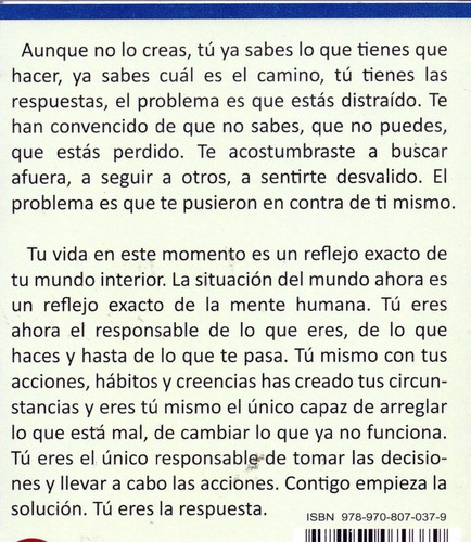Paq Saga El Esclavo (4 Libros - Anand Dílvar- )