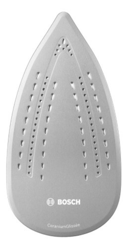 Centro De Planchado Bosch 2400 W Plancha A Vapor Tds4070 Dim