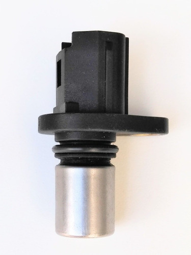 Imagen 2 de 4 de Sensor Arbol De Levas Su4296 Toyota,corolla,hiace,hilux