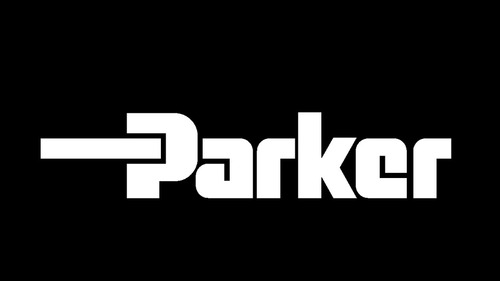 Filtro Combustible Parker 2010tm-or 2010 Tm Or 10 Micrones