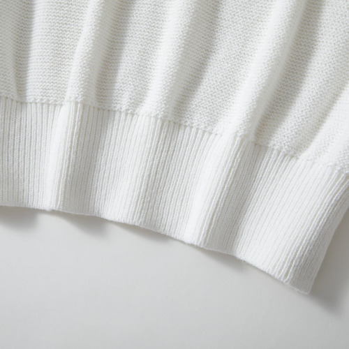 Blusa Masculina De Alta Qualidade Com Capuz, Cordão, Lã, Lon