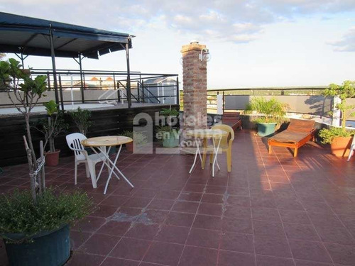 Financiacion - Apart Hotel En Venta - Termas De Rio Hondo - Santiago Del Estero - Ar-se2-1
