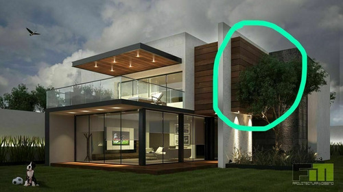Casa En Venta En La Loma, Aguascalientes.