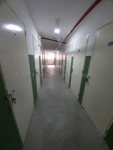 Ls Vende Apartamento Mariperez