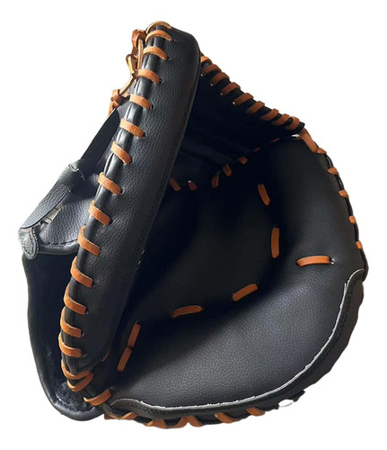 Guantes De Béisbol Guante De Bateo Jóvenes Adultos