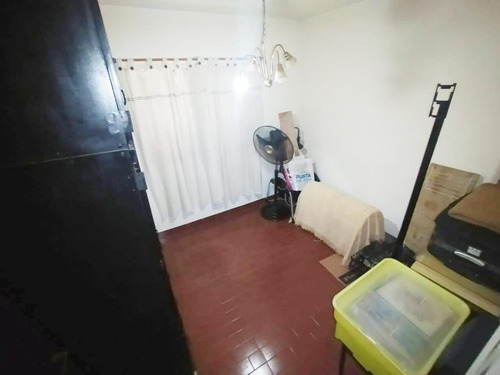 Imagen 8 de 10 de Venta Departamento En Monte Grande