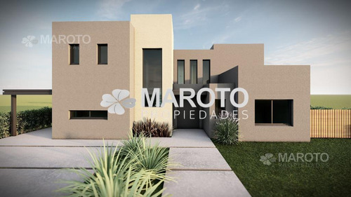 Casa En Venta En Puertos - Riberas - Maroto Propiedades