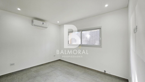 Casa En Venta En Alamos