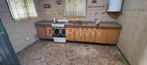 Casa En Venta San Fernando
