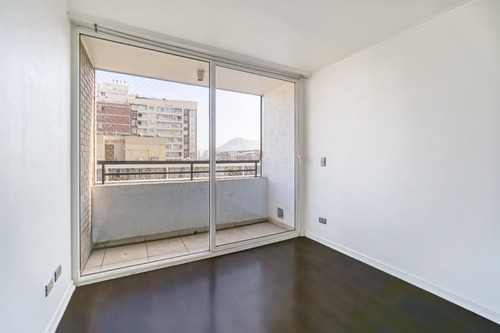 Arriendo Sin Aval + 2 Meses De Garantía