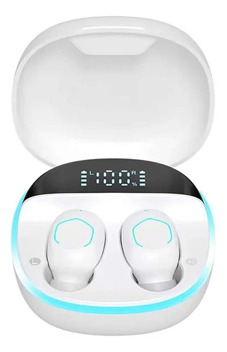 Auriculares Bluetooth Auriculares Inalámbricos Auriculares