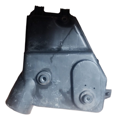 Porta Filtro De Toyota Rav4 2.5 2008 (Usado)
