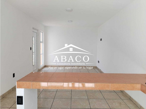 Casa En Venta En Colonia Los Sabinos, Tulancingo, Hgo