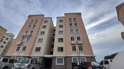 Imagen 8 de 14 de Apartamento En Venta Barquisimeto Urb Ciudad Roca 22-11907