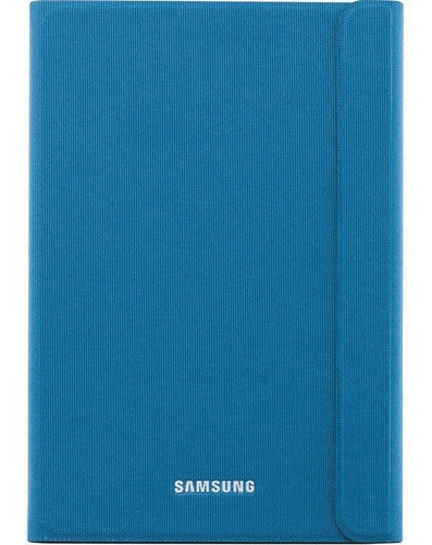Samsung Book Cover Case Para Galaxy Tab A 8.0 T350 P350