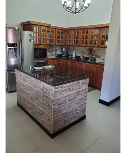Finca En Vender En Rionegro