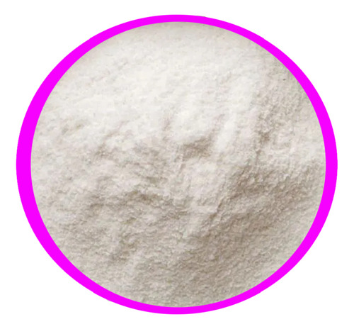 Tira Manchas Em Pó Vanish Oxi Action Pink 450g