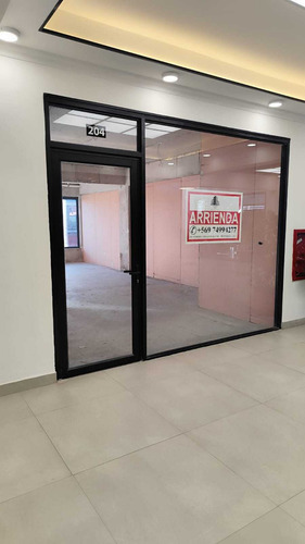 Arriendo Local Comercial, Casa Montt, Ccó. (91249)
