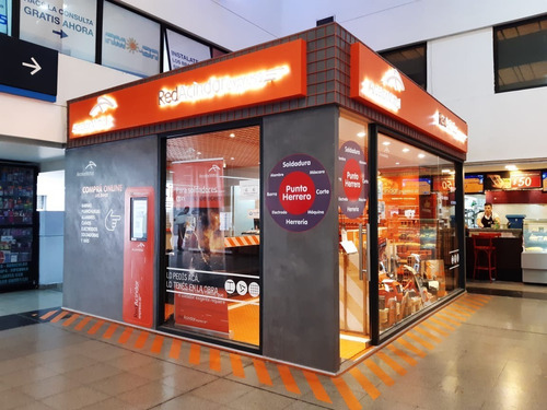 Pistola Aplicadora Silicona Bremen Reforzada Profesional