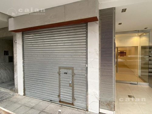 Imagen 2 de 22 de Local - Villa Crespo