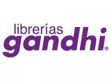 Librerías Gandhi