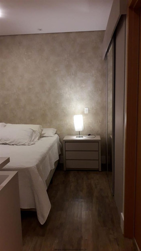 Imagem 25 de 29 de Apartamentos À Venda Em Jundiaí/sp - Compre O Seu Apartamentos Aqui! - 1481908