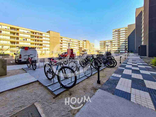 Departamento Coronel Alvarado Id: 124923
