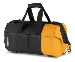 Comprar Bolsa Organizadora E 16