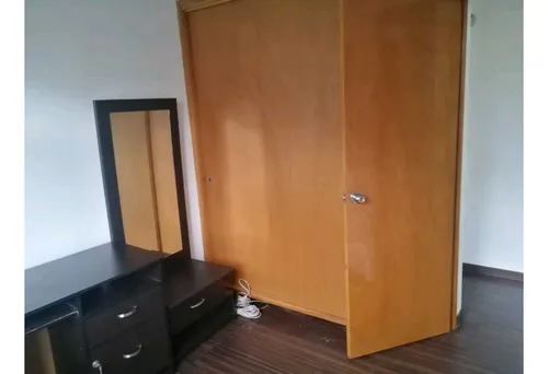 Vendo Apartamento En Castropol