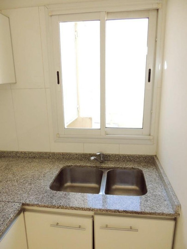 Imagen 7 de 26 de Venta 2 Ambientes Tipo Ph En Nuñez Con Patio Y Balcon!