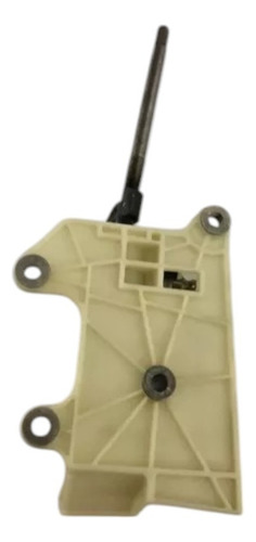 Selectora Palanca De Cambios Fiat Qubo Fiorino Original