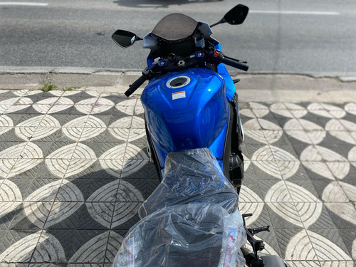 Gsx-r1000r