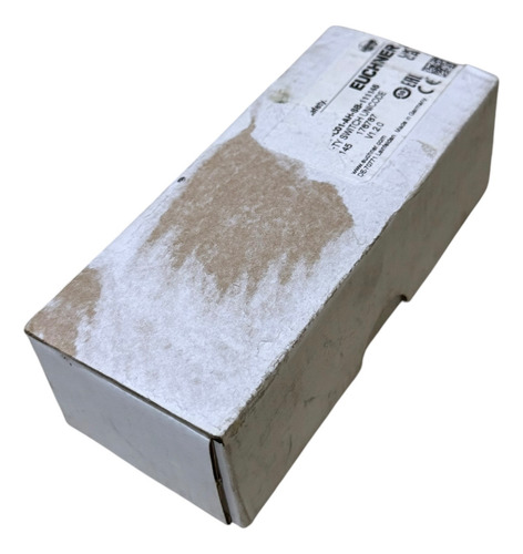 Sensor Euchner Ces-ap-c01-ah-sb-111145