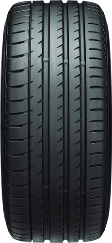 Kit de 4 llantas Yokohama Advan V105 P 195/50R16 84