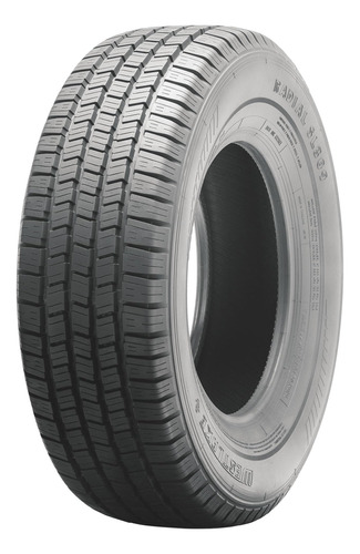 Westlake Sl309 Neumatico Radial De Traccion - 235/75r15 104q